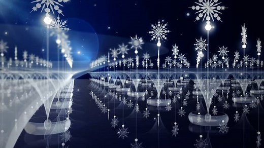 Free Christmas Videos: Download HD Xmas & Snow Clips | Royalty-Free & Copyright Free - Pixabay