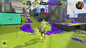 sploon
