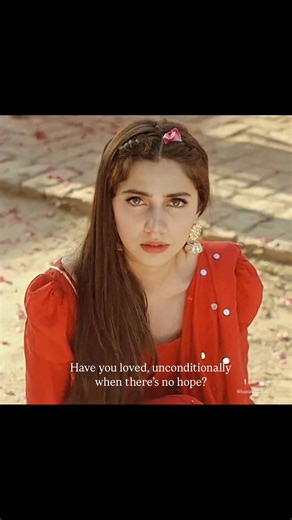 Huma Javaid 🌸 on Instagram: "Mohabatien jab likha kro gay , humara naamo me naam hoga ✨ . . . . . . . . Follow my account @humaaahaha 💕🌙💖 . . #mohabat #ost #pakistani #music #pakistaniost #virals #fyp #humaaahaha #kashmir #love #beauty #hope #peace #reels #reelsi̇nstagram #ıshq #viralreels #instamood #instalike #instareels #instagood #instagram #poet #poetofinstagram #posting #trending #viraltrend #explorepage #foryoupage #explorepage✨"