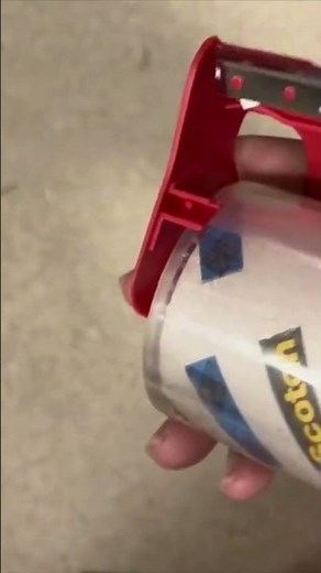 Transform Your Packaging Game with Scotch Heavy Duty Tape