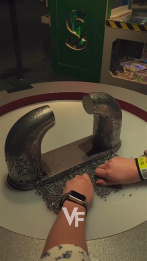 135K views · 6.9K reactions | A forma como os outros te enxergam não te define. Sofrendo com procrastinação? Cultiva vícios e hábitos negativos? Conheça a nossa comunidade  . . . . . . #motivacao #motivacional #negócios #empreendedor #sucesso #empreendedorismo #inspiracao #sabedoria #reflexão | Vida Focada | Facebook