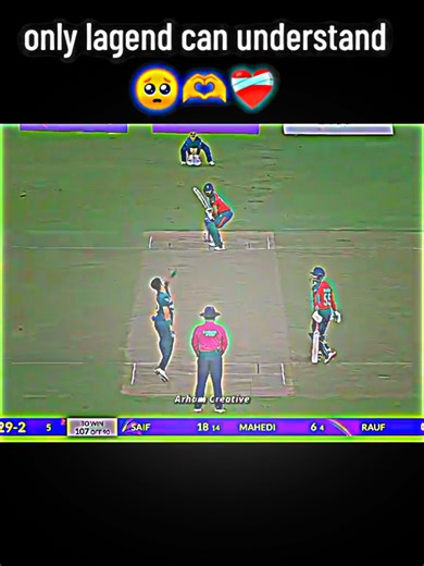 Understanding Cricket Legends and Iconic Moments