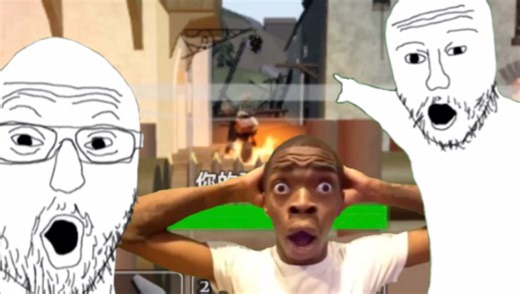 关于点灯人的一些小知识