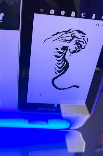 Setup day 👌 Angela Wolf and the World Weidner team as we get ready for the Brother Aveneer Event — featuring embroidery, quilting, embellishing, and so much more! 🧵 #AngelaWolf #BrotherSews #BrotherAveneer #WorldWeidner #EmbroideryEvent #SewingReel #BehindTheScenes Brother Sews World Weidner Angela Wolf | Angela Wolf