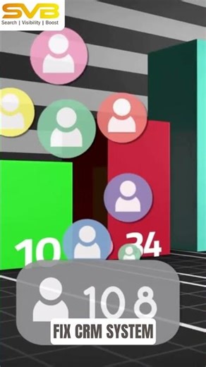 From Leads to Deals How Zoho Consultants Can Grow Online