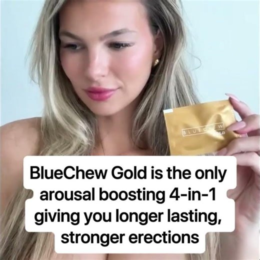 BLUECHEW | GraceBoor AD 5294 V1B Gold Mirror 2 EDITED 1x1