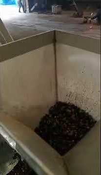 cashew shell oil extractor , cashew nut shell oil press