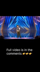 Watch a four-year-old girl’s song grow into a diversified and visually detailed masterpiece! 𝐖𝐚𝐭𝐜𝐡 𝐯𝐢𝐝𝐞𝐨 𝐢𝐧 𝐜𝐨𝐦𝐦𝐞𝐧𝐭𝐬 𝐛𝐞𝐥𝐨𝐰 👇 | Amazing World