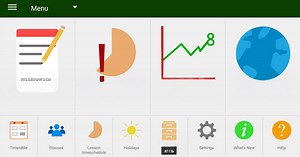 Download and run HomeWork on PC & Mac (Emulator)