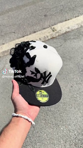 Vidéos de Nokap (@nokap.officiel) avec pump by sayso - 22 🧙‍♂️