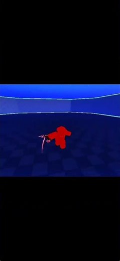 SERV PRO #roblox #fyp #edit