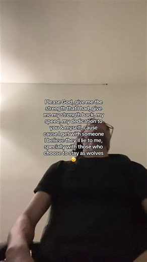 I want it back SOOO BAD📝