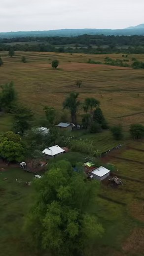 AWR360° 50,000 Show Up In The Opening Night Of PNG For Christ #AWR #Evangelism #PNG | Adventist World Radio