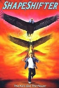 Shapeshifter  (1999)