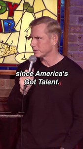 TONIGHT 🌟 America’s Got Comedy with Eric Dittelman & Dan Naturman! Flying Monkey Performance Center • 7:30PM • get tickets at TomCotter.com 🎫 America's Got Talent #agt #standupcomedy | Tom Cotter