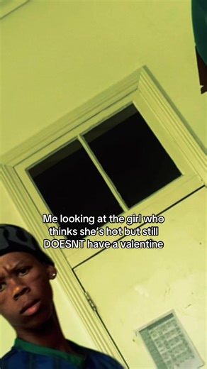 Hade boss i just had to do it