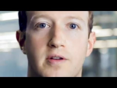 thefacebook ipo bubble 