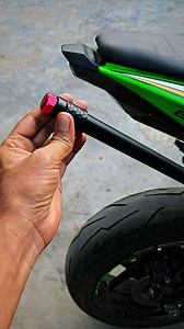 16K views · 58 reactions | Motorcycle Telescopic Rod Available Now Order link- darpansarvanstore.com #telescopicrod #cameramount #actioncamera #insta360mount #darpansarvanstore #zx6r | Darpansarvan store | Facebook
