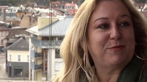 Rebecca Siemoneit-Barum und die Landesgartenschau Neustadt