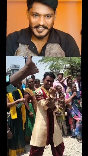 एक और माईकल जैक्सन आ गया मार्केट में #shorts #shortsfeed #shortvideo #funnyshorts #funnyvideo #comed