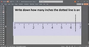 Here's how we calculate measurements | The Math Lab | Facebook