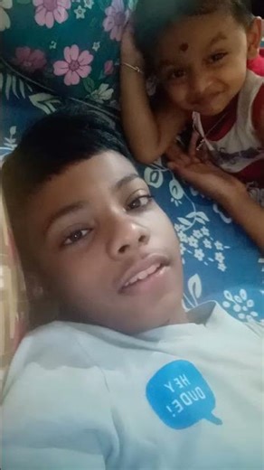 pranjalprantiksarkar class vii