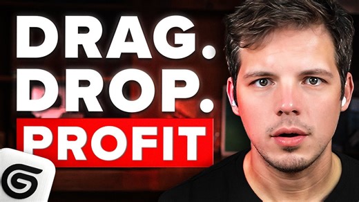 Build your next business with this viral AI tool