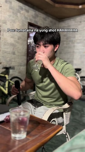 Sino ang panalo sa #raceleodz?