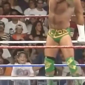 Hoy muchos recordarán a Scott Hall como aquel fenómeno que llegó a la WWF Como Razor Ramon inclusive para los boricuas Razor Ramon Fue El Que literalmente Introdujo a @tiosaviovega A El Mundo WWE como aquel amigo que lo ayudó en un encuentro. Hoy TODOS RECORDEMOS AL BAD GUY Posted @withregram • @thetommydreamer I will miss how you said my name everytime I saw you Your giant hug & smile I look forward to seeing you again So you can kick out of my finish #thebadguy https://podcasts.apple.com/us/po