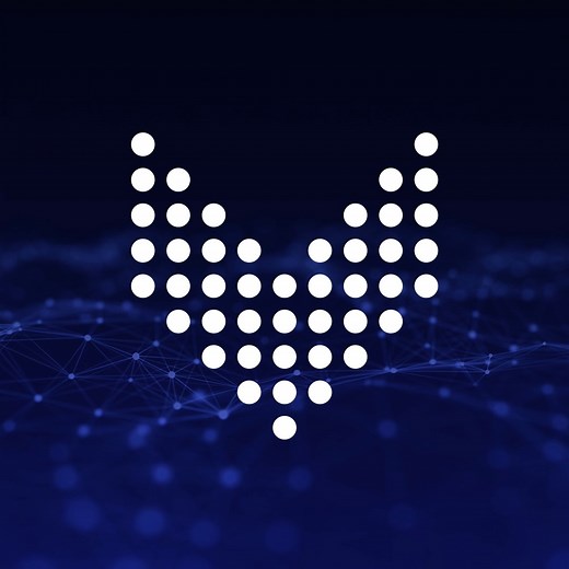 ✅ Waiting lists are down by 230,000 since July 2024. 🏥 Thanks to NHS teams, more patients are being seen and treated sooner. 📣 We’re pushing on with the 10 Year Health Plan to keep care moving. | Department of Health and Social Care - DHSC