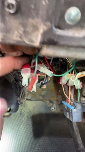 Remoto Start Viper 5706 2008 Chevy Silverado 1500