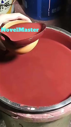 If you like the book,search