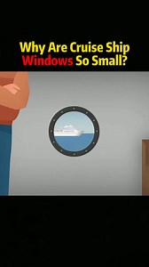 His Story TV on Reels