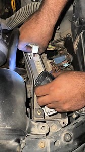 157K views · 250 reactions | Engine control module open | Abdullah auto electrician | Facebook