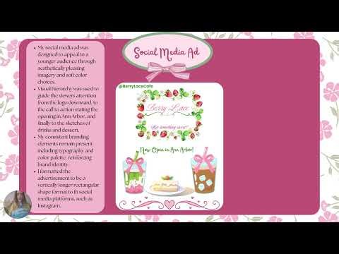 16 2 Assignment Final Project Presentations 1