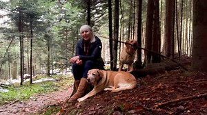 This week on Viking.TV, join us as we celebrate the magic of the holidays. Watch Karine Hagen preview the festive programming we have planned, then, tune in today, live on Facebook, for a special presentation of the Lord’s Taverners' Carol Concert. | Viking