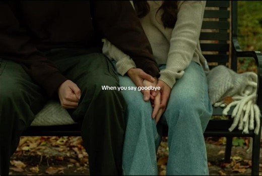 Adorable Songs for Cute Dates