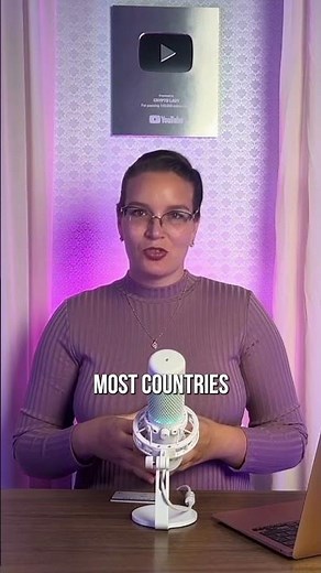 Easy way to save on everyday services #saving #card #finance #subscriptions #review #technology