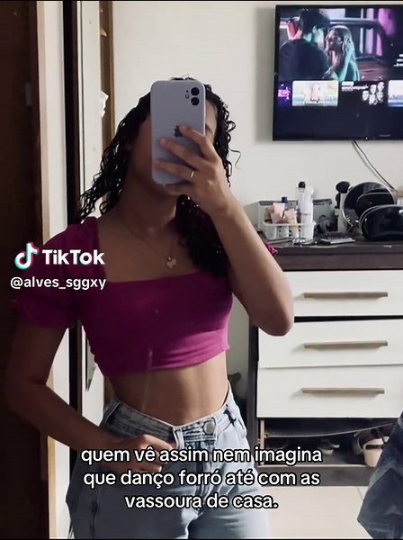 #fyyyyyyyyyyyyyyyy #fyp