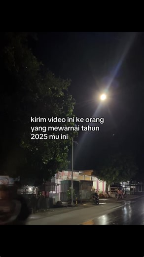 Riy:) (@riy_aj1)’s videos with original sound - gabut woi