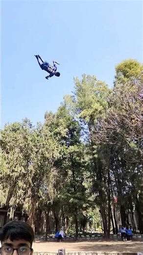 #climbing #memes #comedy #papoutsia