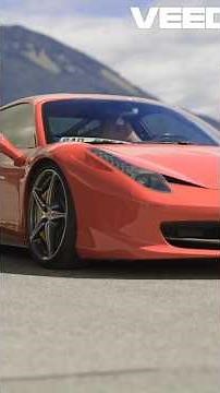 🔥These Luxury Cars Are on Another Level 😱