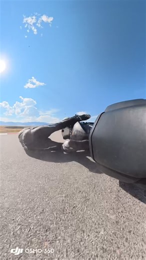 Casey on Instagram: "Part 1 of the repair process for the R3. Do you want to see the next step? #motorcycle #crash #fyp"