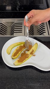 Just put Cinnamon Powder on the Banana peel. Secret Revealed! | DIY at Home