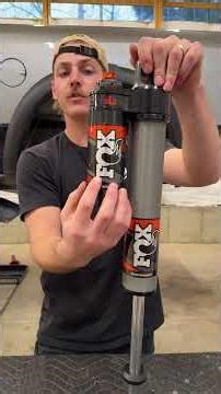 FOX Performance vs Performance Elite Shocks 🔧 Why This Upgrade Matters