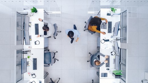 Zerto on IBM Cloud - Pricing | IBM