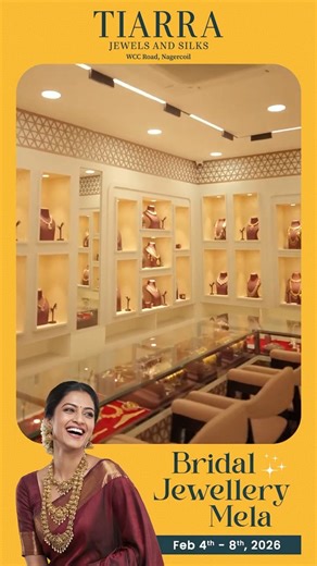 Stunning Bridal Jewelry Collection 💖 Perfect Wedding Jewellery Designs ✨👰