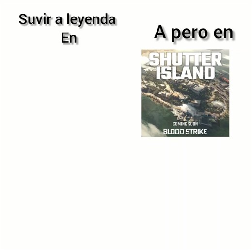 Viviendo Sin Batallar: Destacados de la Naturaleza