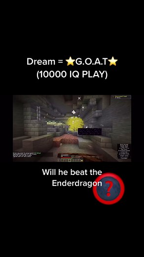 Minecraft Speedrunner VS 4 Hunters GRAND FINALE