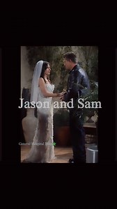 4.5K views · 3.5K reactions | I don’t know about any of you. I cried when Jason told Carly how losing Sam changed him. The man is broken I tell you!!! Bring back Sam!  @generalhospitalabc @kelly_m23 @1steveburton #generalhospital #generalhospitalblog #gh #generalhospitalabc #sammccall #kellymonaco #steveburton #jasonmorgan #jasam | General Hospital Blog | Facebook